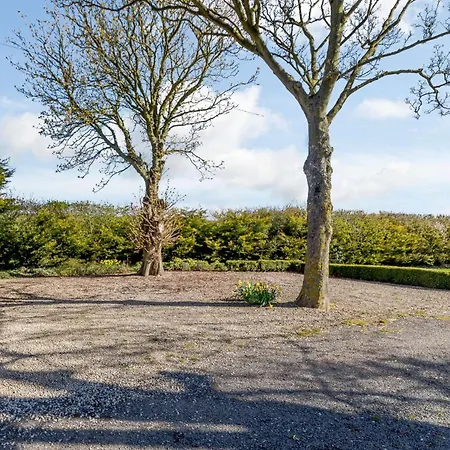 2 Bed In Thornton Le Dale 27112 Dom wakacyjny *