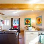 2 Bed In Pickering Oc-27112 *