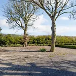 2 Bed In Pickering Oc-27112 * Allerston