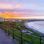 2 Bed In Pickering Oc-27112 * Allerston