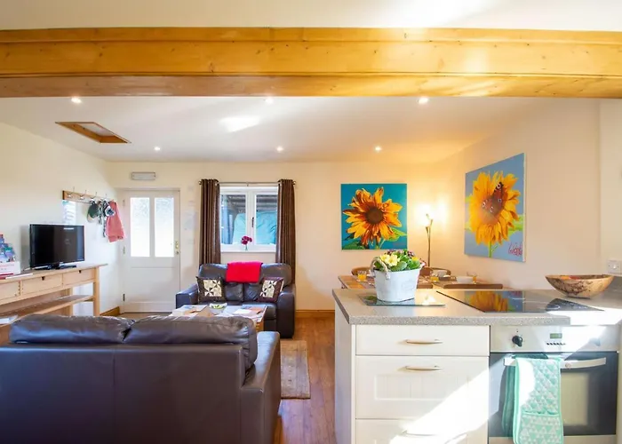 2 Bed In Pickering Oc-27112 *