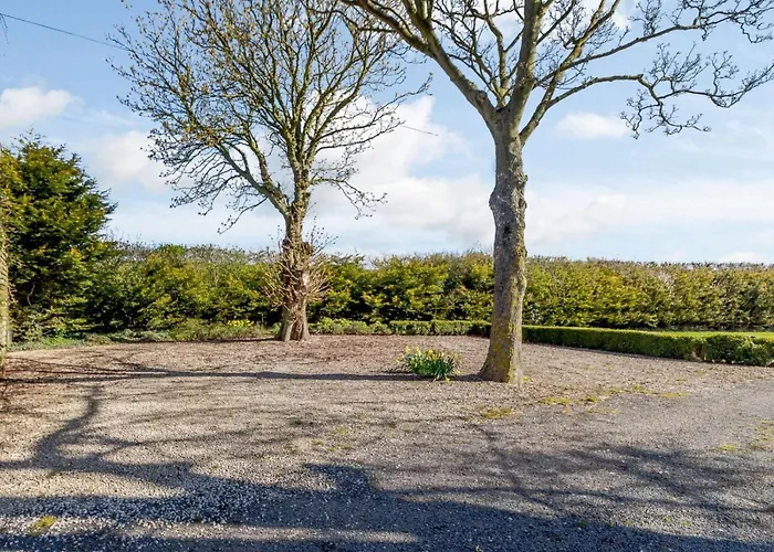 2 Bed In Pickering Oc-27112 * Allerston